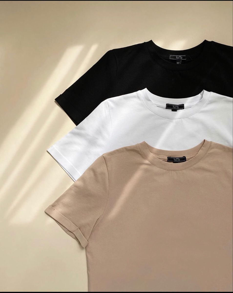 2050 Jersey - vista 2